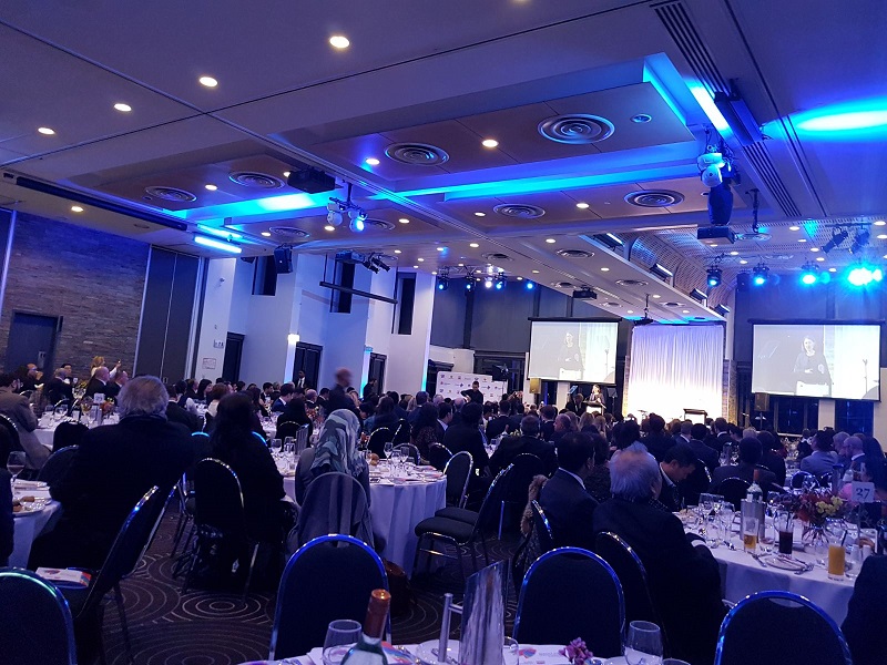 whatsapp-image-2017-08-31-at-11-41-16-am