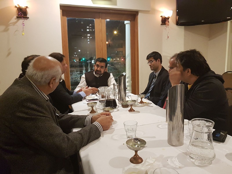 whatsapp-image-2017-08-28-at-11-09-09-am
