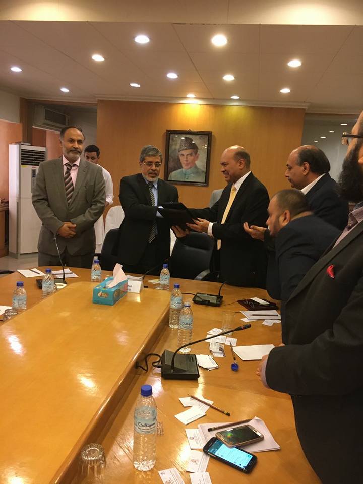 23380370_1540222719358003_3061578372272300204_n