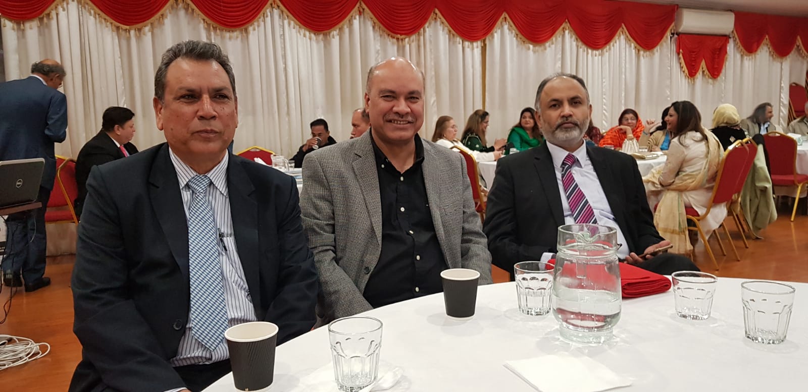 whatsapp-image-2019-07-18-at-14-16-26